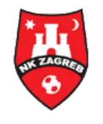 NK Zagreb