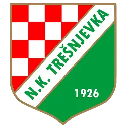 NK Trešnjevka