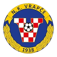 NK Vrapče