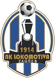 NK Lokomotiva (Z)