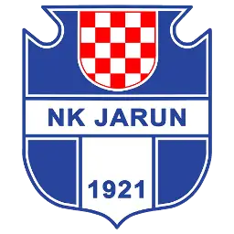 NK Jarun