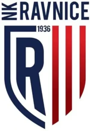 NK Ravnice