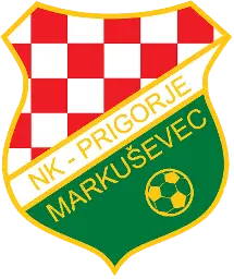 NK Prigorje (M)