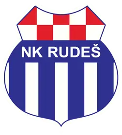NK Rudeš