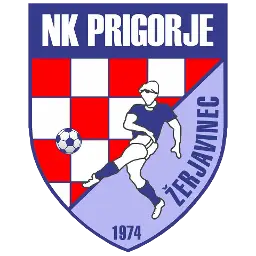 NK Prigorje (Ž)