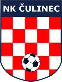 NK Čulinec