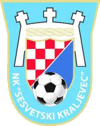 NK Sesvetski Kraljevec