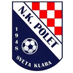 NK Polet (SK)
