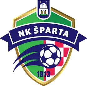 NK Šparta (Z)