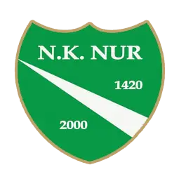 NK Nur