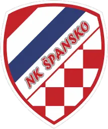 NK Špansko