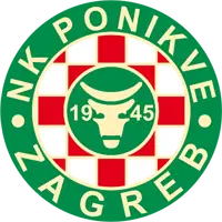 NK Ponikve
