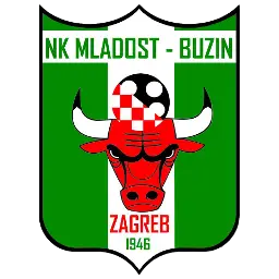 NK Mladost - Buzin
