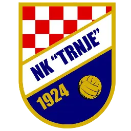 NK Trnje (Z)