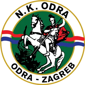 NK Odra