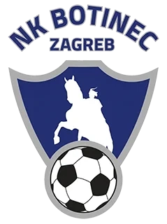 NK Botinec