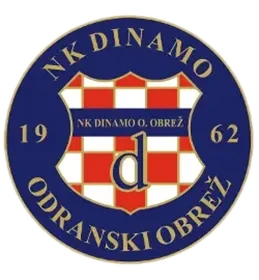 NK Dinamo Odranski Obrež