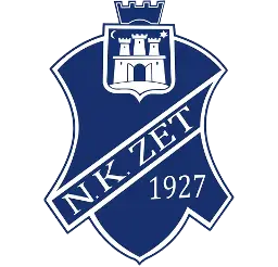 NK ZET
