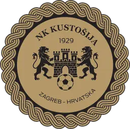 NK Kustošija