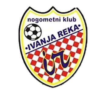 NK Ivanja Reka
