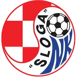 NK Sloga Zagreb