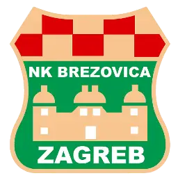 NK Brezovica