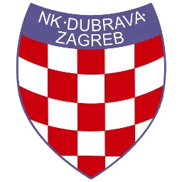 NK Dubrava Tim Kabel