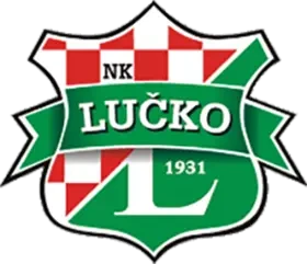 NK Lučko