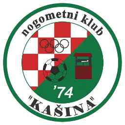 NK Kašina