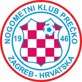 NK Prečko