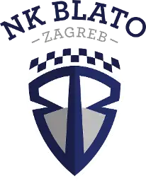 NK Blato