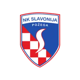 NK Slavonija Požega