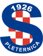 NK Slavija Pleternica