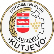 NK Kutjevo