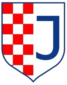 NK Jakšić
