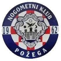 NK Požega