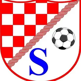 NK Slaven Gradac