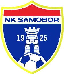 NK Samobor