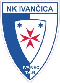 NK Ivančica (I)