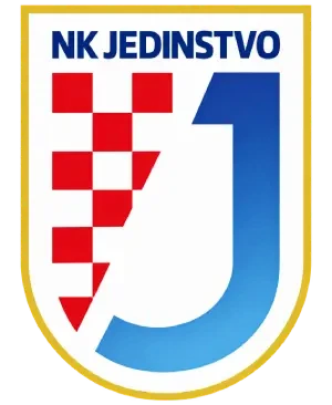 NK Jedinstvo (DM)