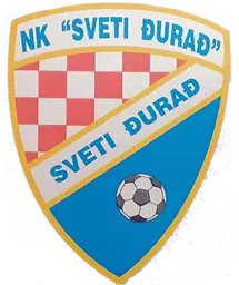NK Sveti Đurađ