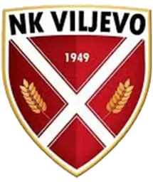 NK Viljevo