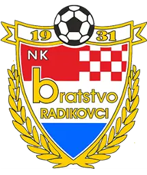 NK Bratstvo (R)