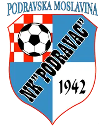 NK Podravac (PM)