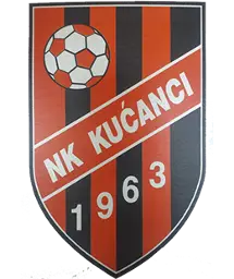 NK Kućanci