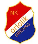 NK Oriolik