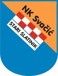 NK Svačić