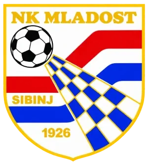 NK Mladost Sibinj