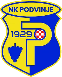 NK Podvinje