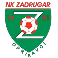 NK Zadrugar